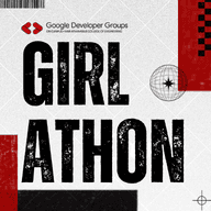 Girlathon 4.0